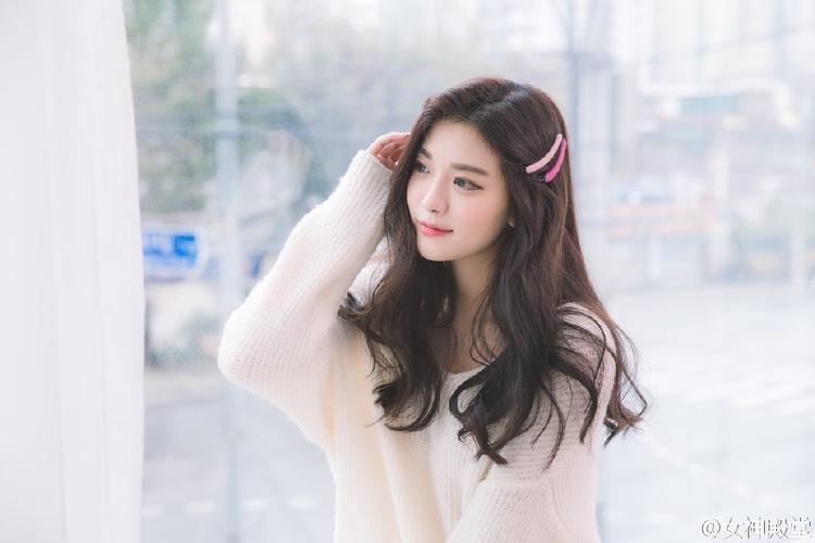 91啪精品在线国产-久久久国产精品国产精品-一级特级aaaa毛片免费观看-亚洲日本欧美tv|关键词4}-亚洲精品中文字幕视频在线-午夜私人福利av-亚洲国产欧美日韩精品一区二区三区|全国安睡指数地图来了 重庆湖北等十余省份热到难入睡